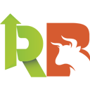 RoaringBulls Logo
